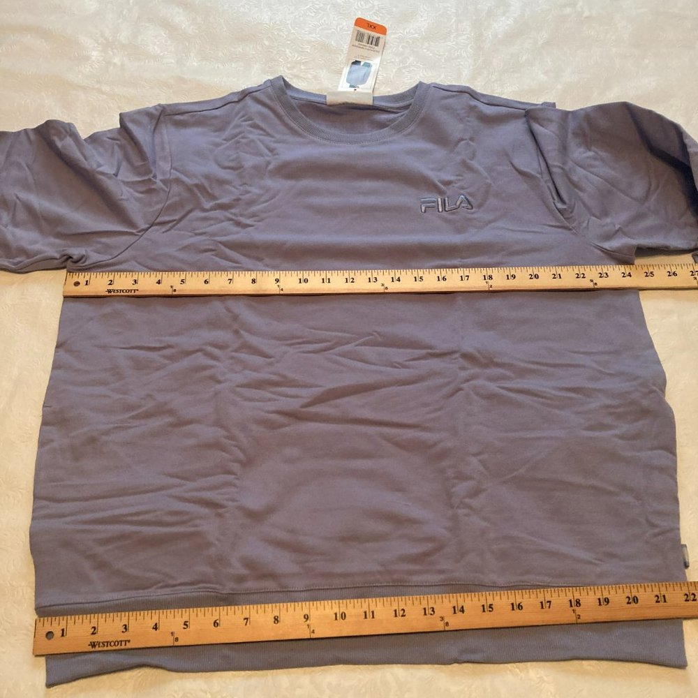 Sweatshirt - Picture 5 of 10